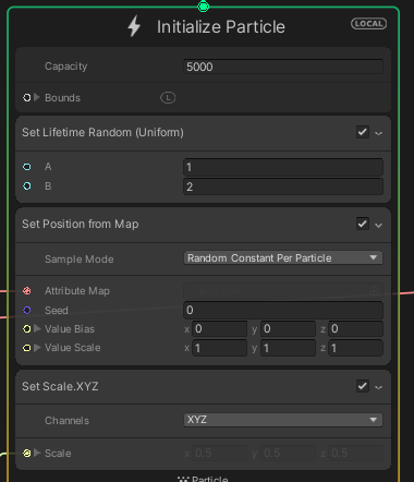 f:id:mochida_1007:20201124182732p:plain
