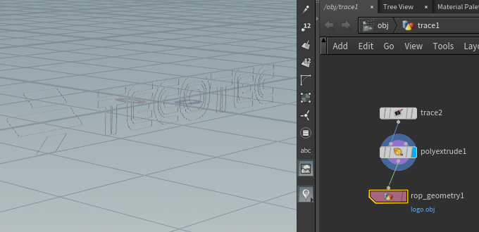 f:id:mochida_1007:20201125185931p:plain