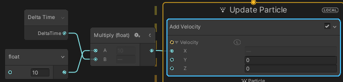 f:id:mochida_1007:20201125201908p:plain