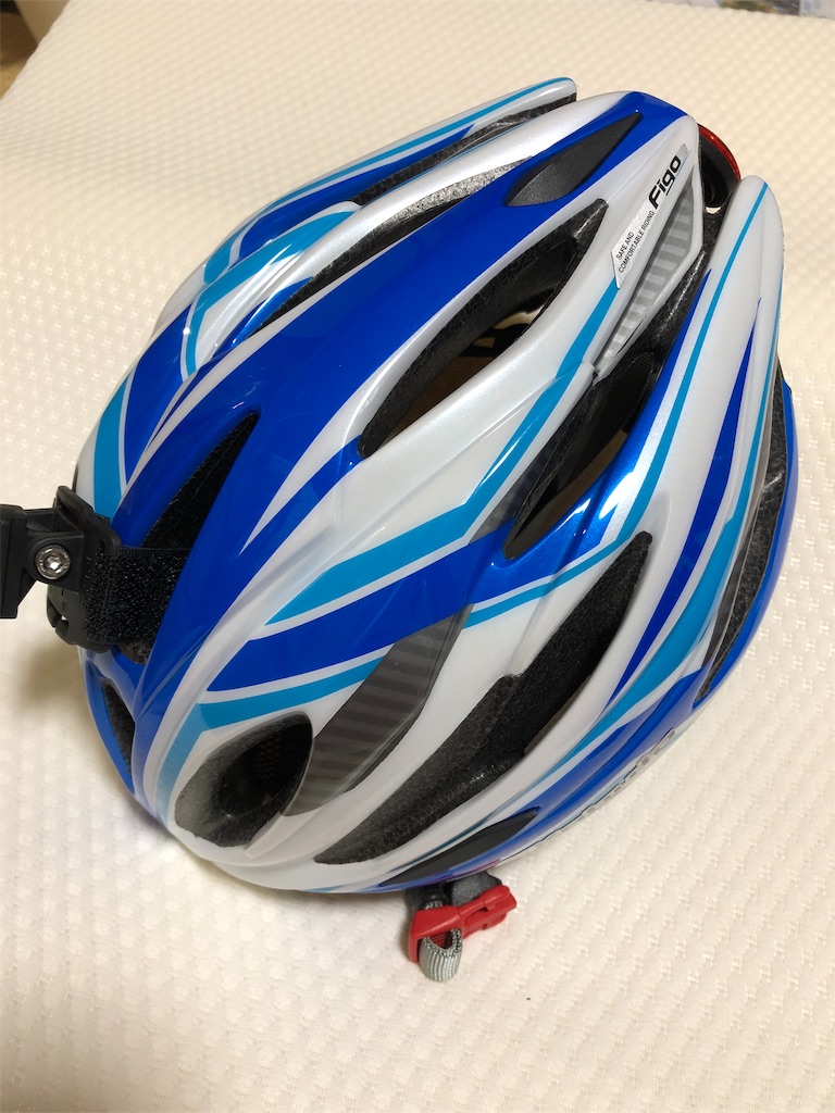 f:id:mochiemon:20190805131818j:image f:id:mochiemon:20190805131818j:image