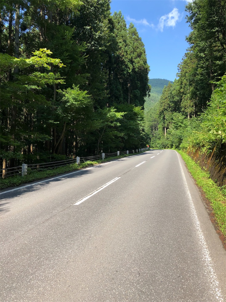 f:id:mochiemon:20190817070236j:image f:id:mochiemon:20190817070236j:image