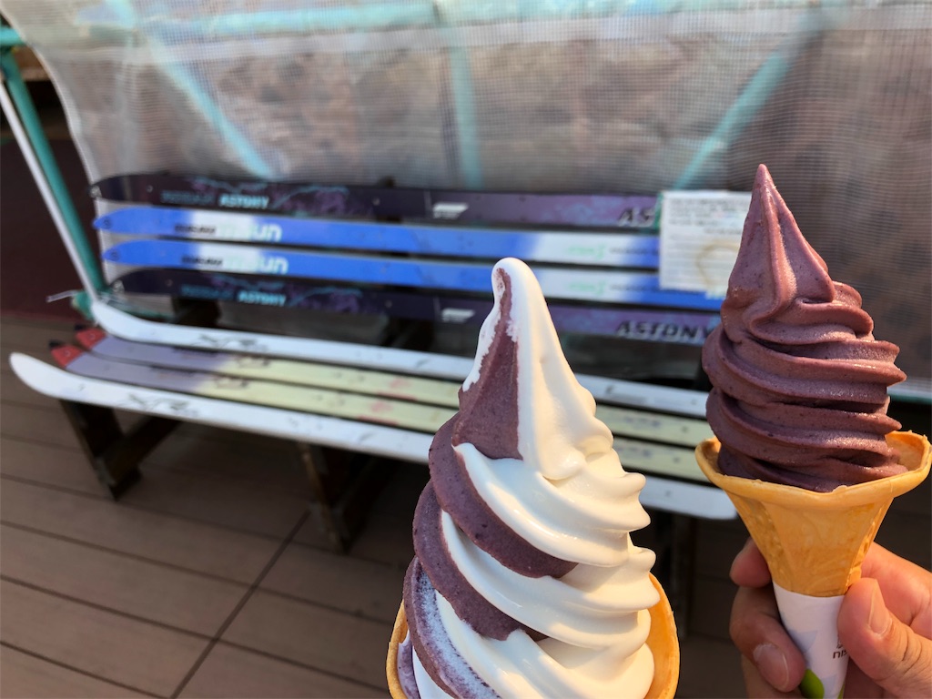 f:id:mochiemon:20190817070240j:image f:id:mochiemon:20190817070240j:image