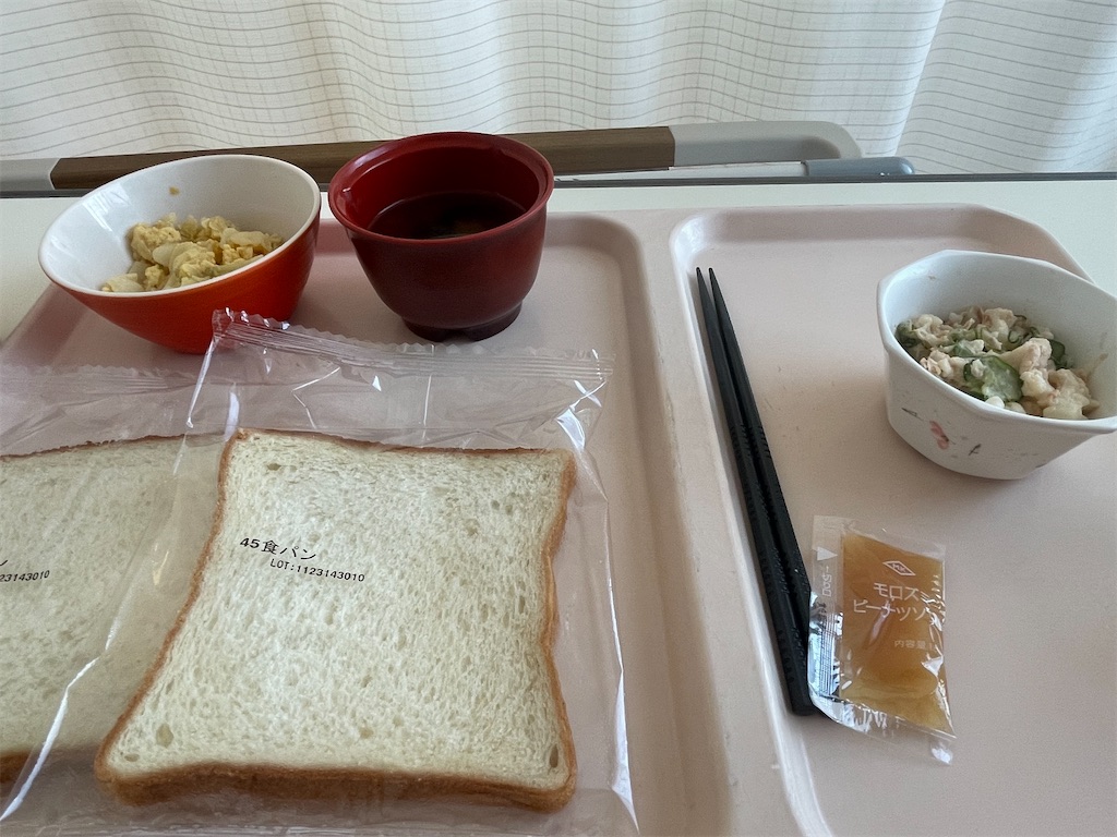 f:id:mochiemon:20231209224727j:image