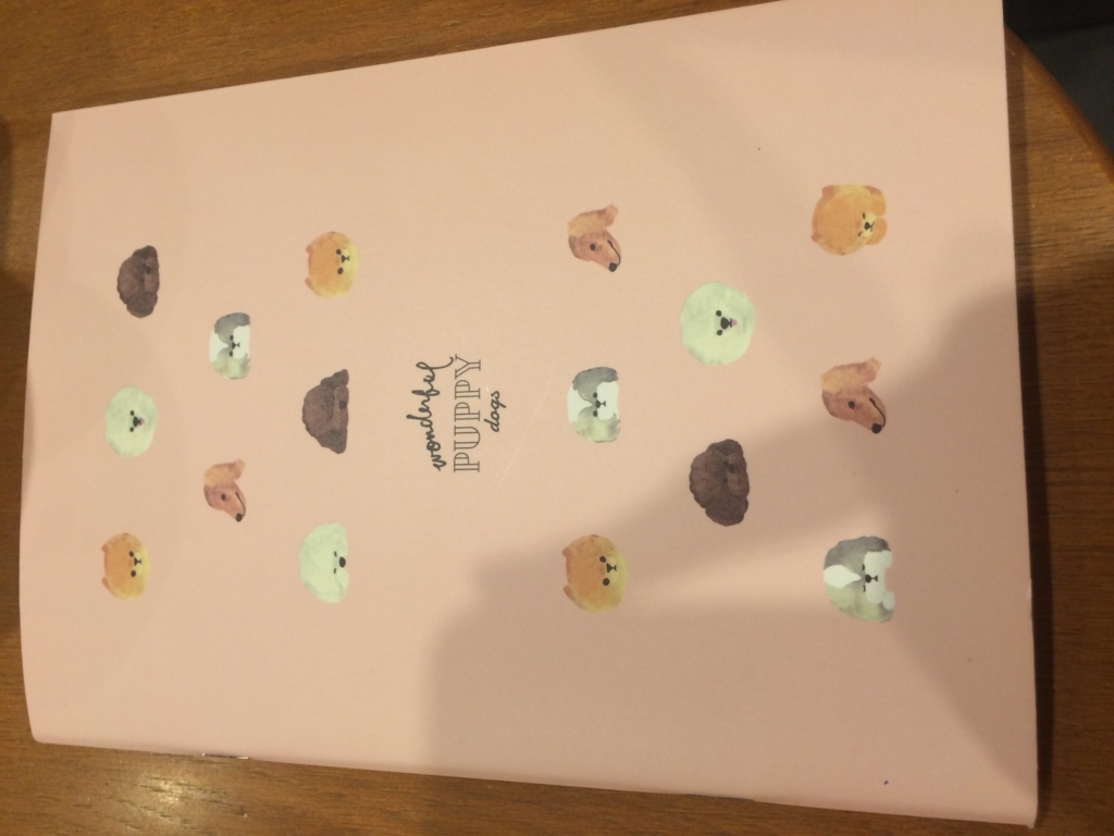 f:id:mochieyre:20180227074743j:plain f:id:mochieyre:20180227074743j:plain
