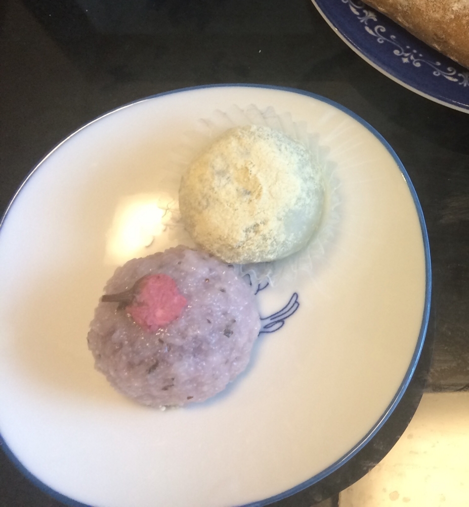 f:id:mochieyre:20180303194116j:plain f:id:mochieyre:20180303194116j:plain