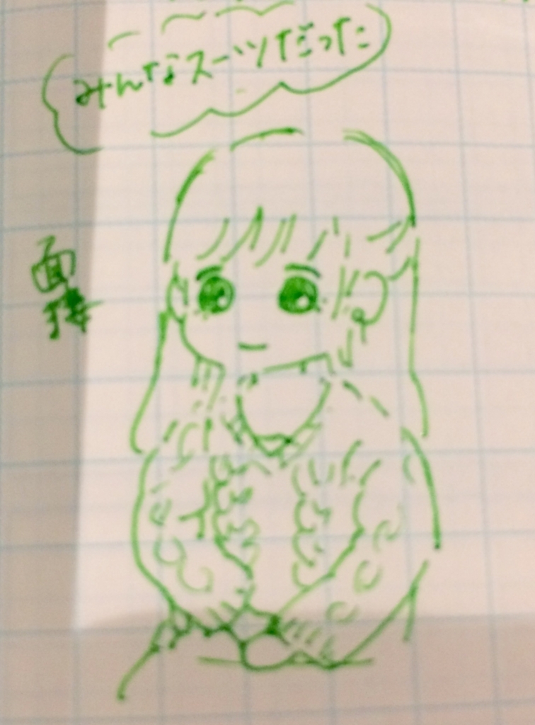 f:id:mochieyre:20180303194200j:plain f:id:mochieyre:20180303194200j:plain