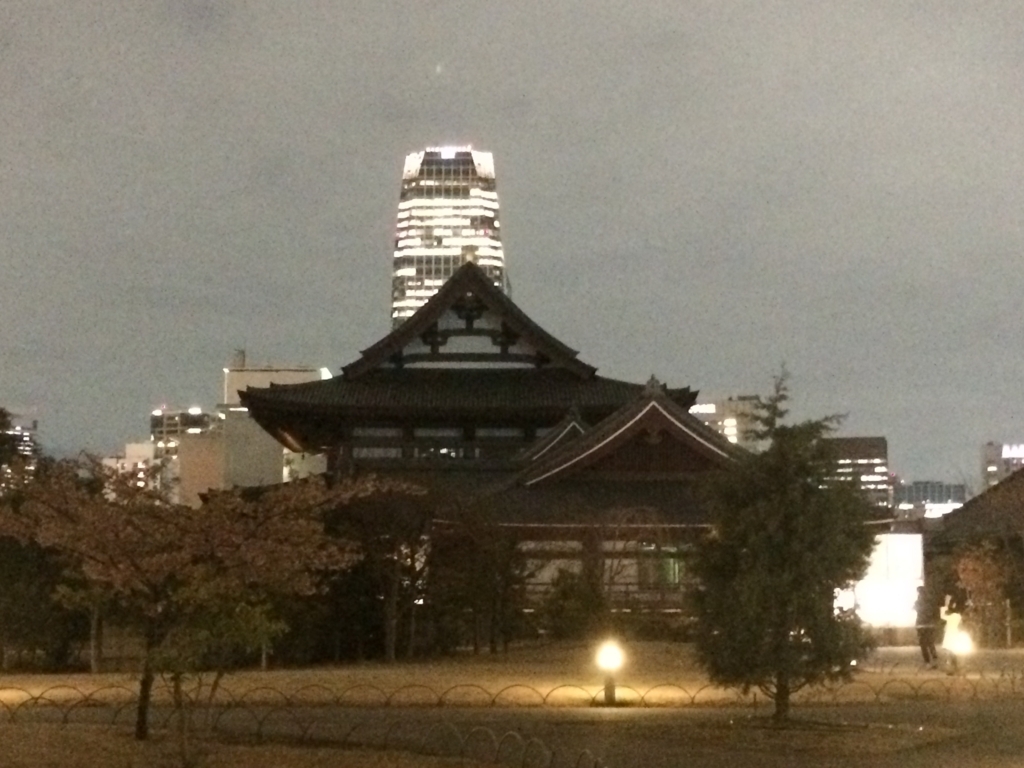 f:id:mochieyre:20180308065649j:plain f:id:mochieyre:20180308065649j:plain