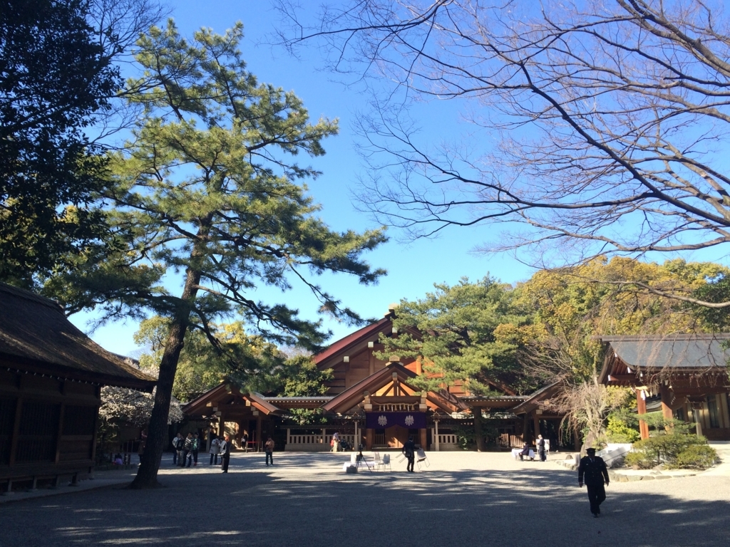 f:id:mochieyre:20180311154808j:plain f:id:mochieyre:20180311154808j:plain