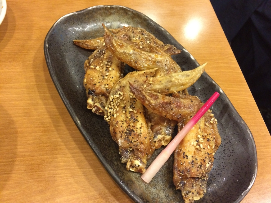 f:id:mochieyre:20180311155213j:plain f:id:mochieyre:20180311155213j:plain