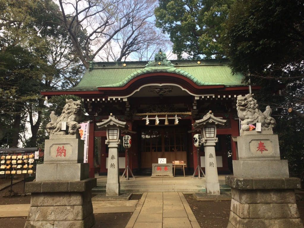 f:id:mochieyre:20180327193006j:plain f:id:mochieyre:20180327193006j:plain