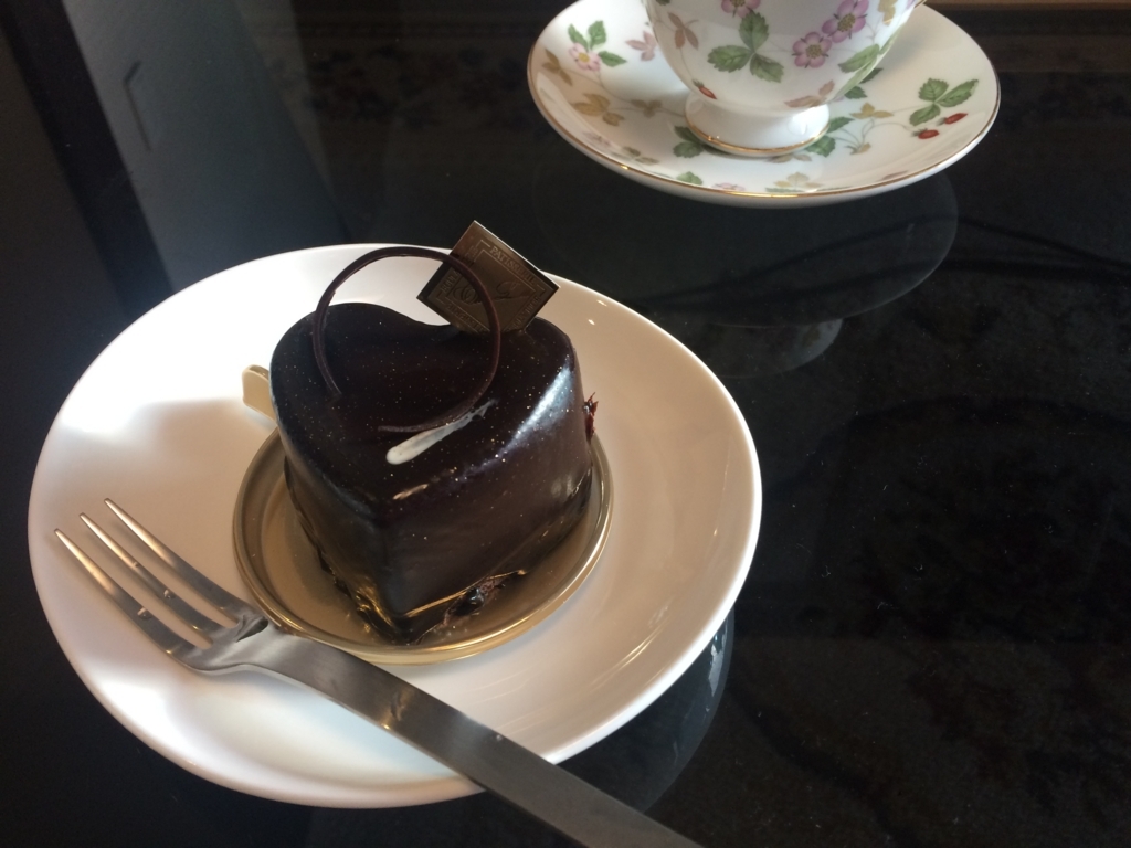 f:id:mochieyre:20180423122518j:plain f:id:mochieyre:20180423122518j:plain