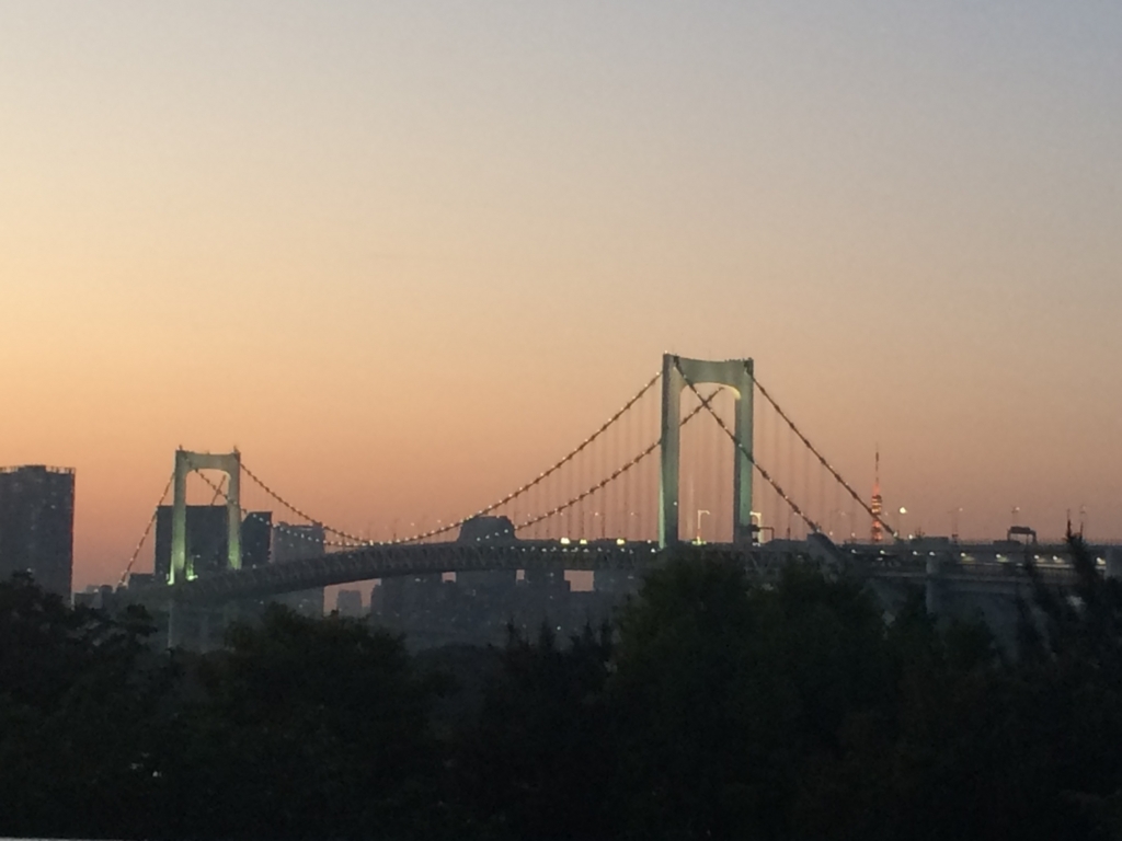 f:id:mochieyre:20180423122633j:plain f:id:mochieyre:20180423122633j:plain
