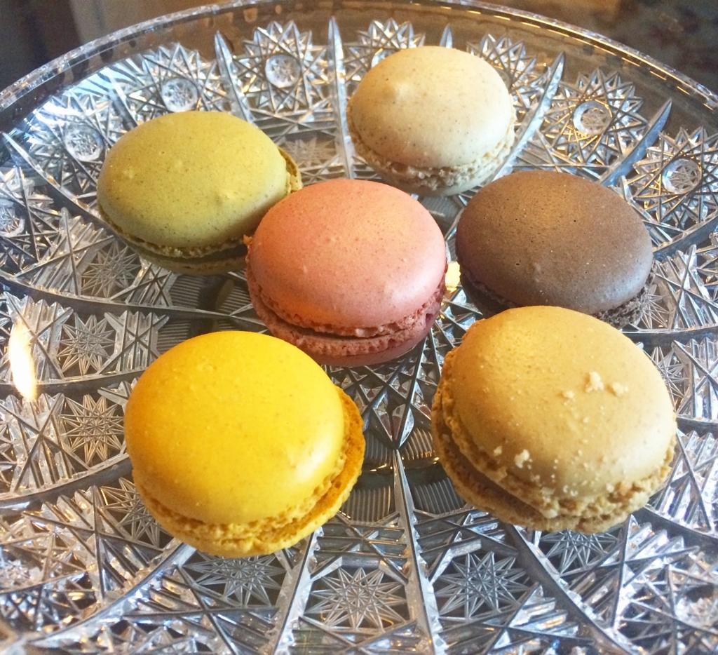 f:id:mochieyre:20180430060658j:plain f:id:mochieyre:20180430060658j:plain