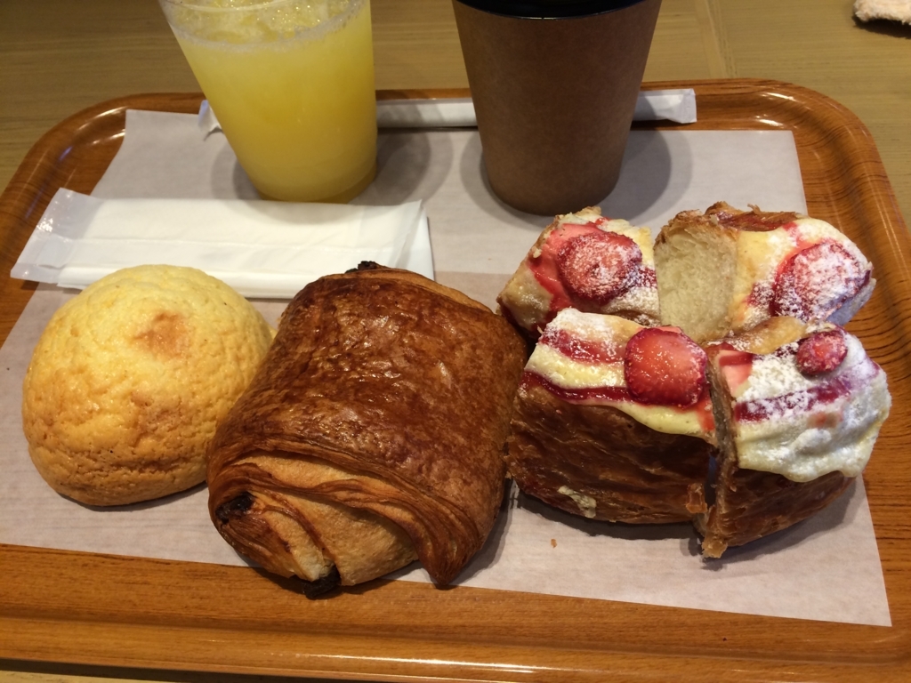 f:id:mochieyre:20180502161552j:plain f:id:mochieyre:20180502161552j:plain
