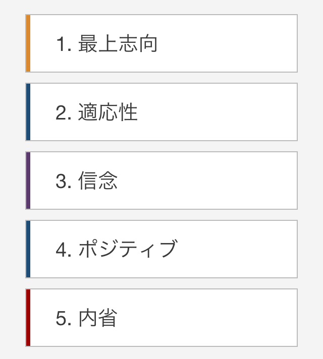f:id:mochieyre:20180516122702j:plain f:id:mochieyre:20180516122702j:plain