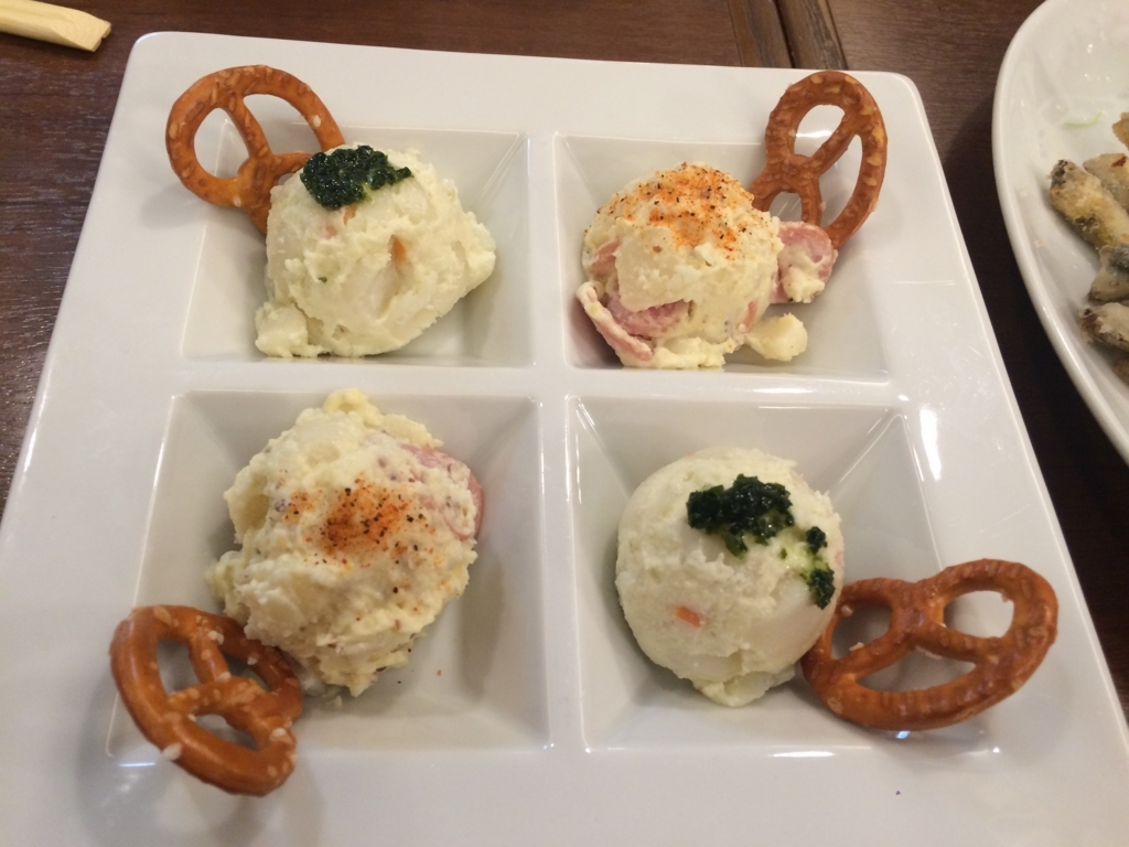 f:id:mochieyre:20180602064120j:plain f:id:mochieyre:20180602064120j:plain