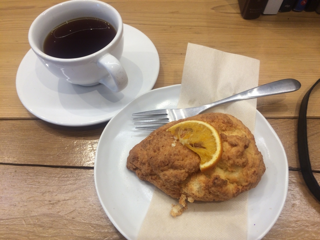 f:id:mochieyre:20180606081817j:plain f:id:mochieyre:20180606081817j:plain