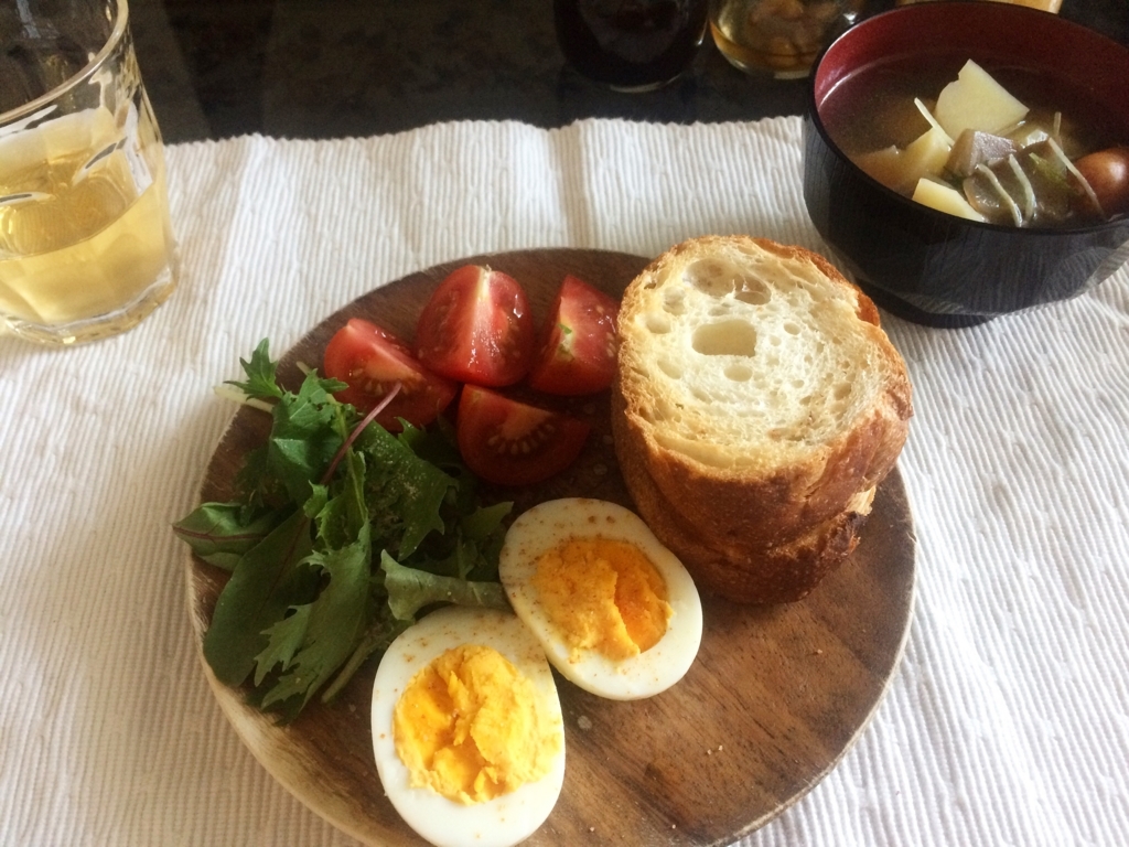 f:id:mochieyre:20180720121231j:plain f:id:mochieyre:20180720121231j:plain