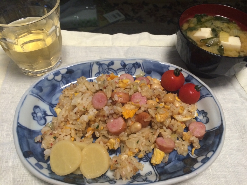 f:id:mochieyre:20180810121750j:plain f:id:mochieyre:20180810121750j:plain