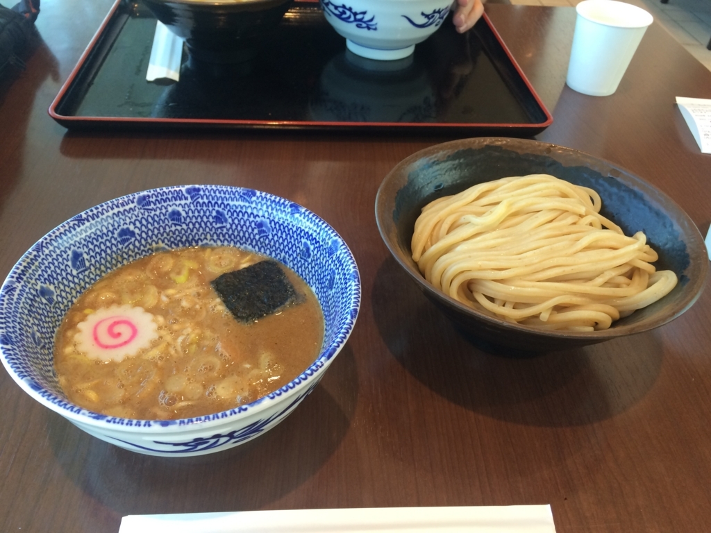 f:id:mochieyre:20180818010024j:plain f:id:mochieyre:20180818010024j:plain