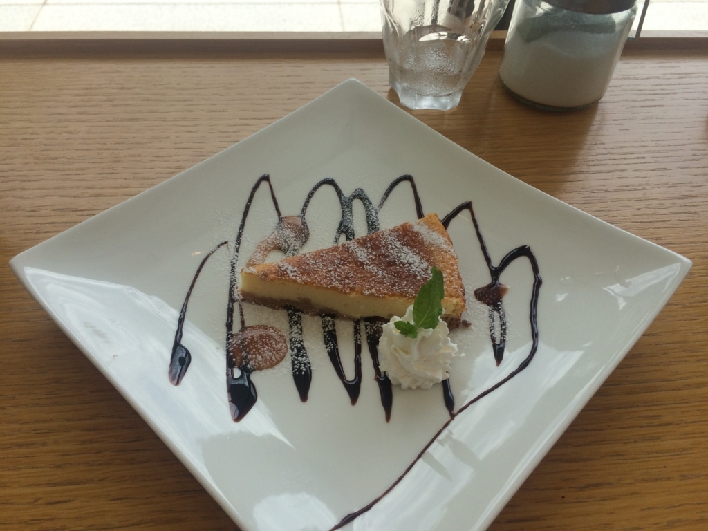 f:id:mochieyre:20180826190035j:plain f:id:mochieyre:20180826190035j:plain