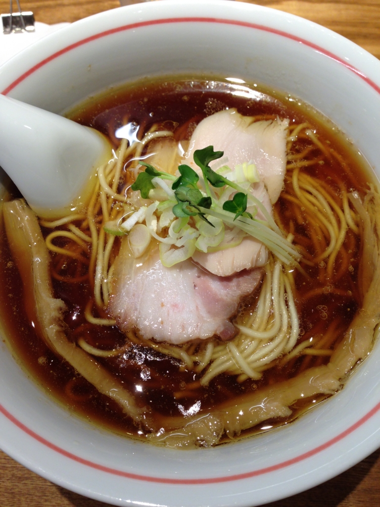f:id:mochigome79:20160915183221j:plain