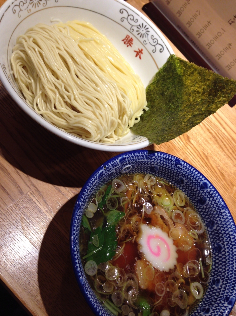 f:id:mochigome79:20161029145412j:plain