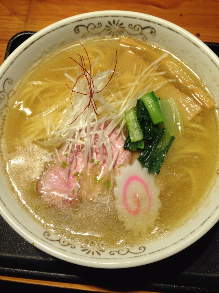 f:id:mochigome79:20161029202309j:plain