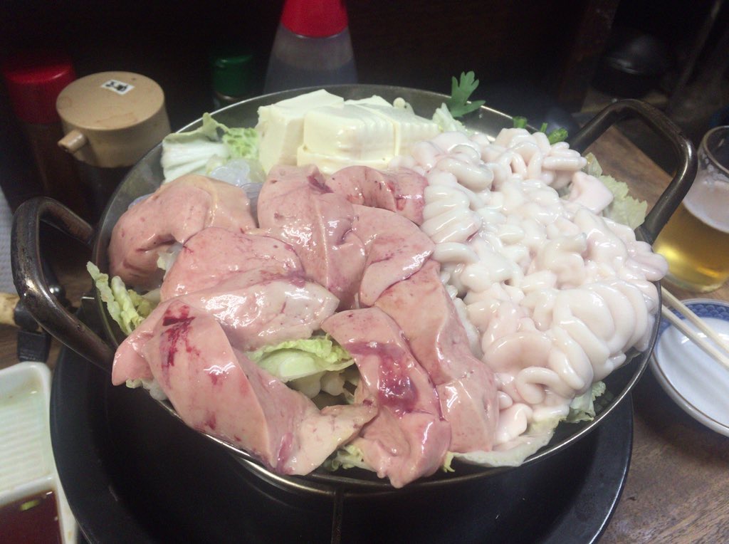 f:id:mochigome79:20170221033530j:plain