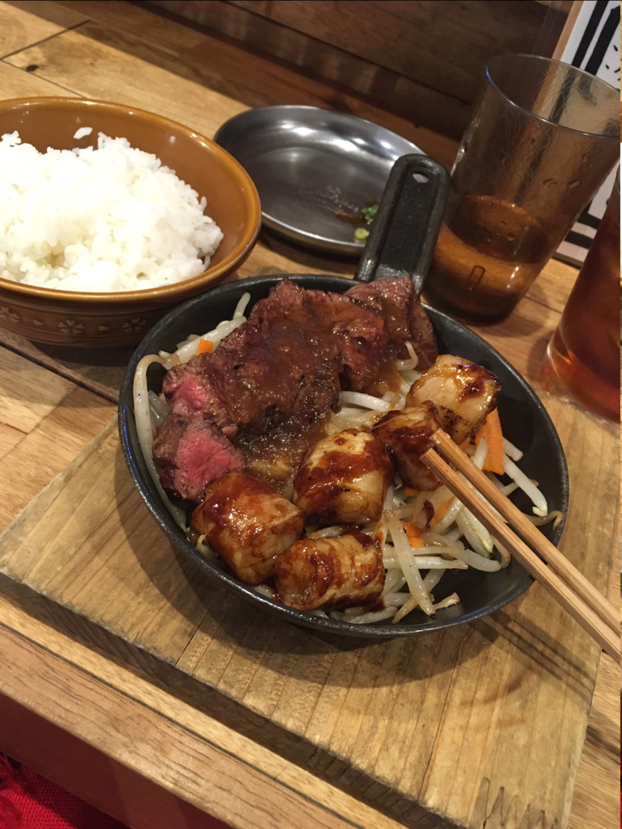 f:id:mochigomeMK2:20191221180117p:plain f:id:mochigomeMK2:20191221180117p:plain