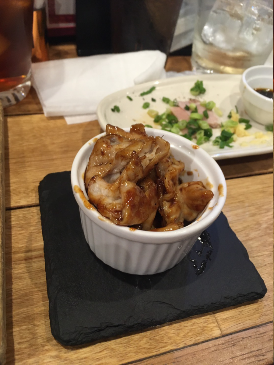 f:id:mochigomeMK2:20191221180138p:plain f:id:mochigomeMK2:20191221180138p:plain