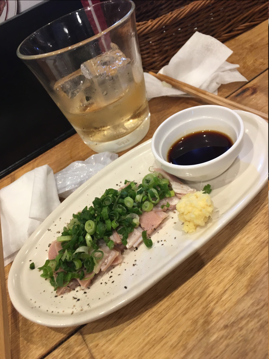 f:id:mochigomeMK2:20191221180156p:plain f:id:mochigomeMK2:20191221180156p:plain