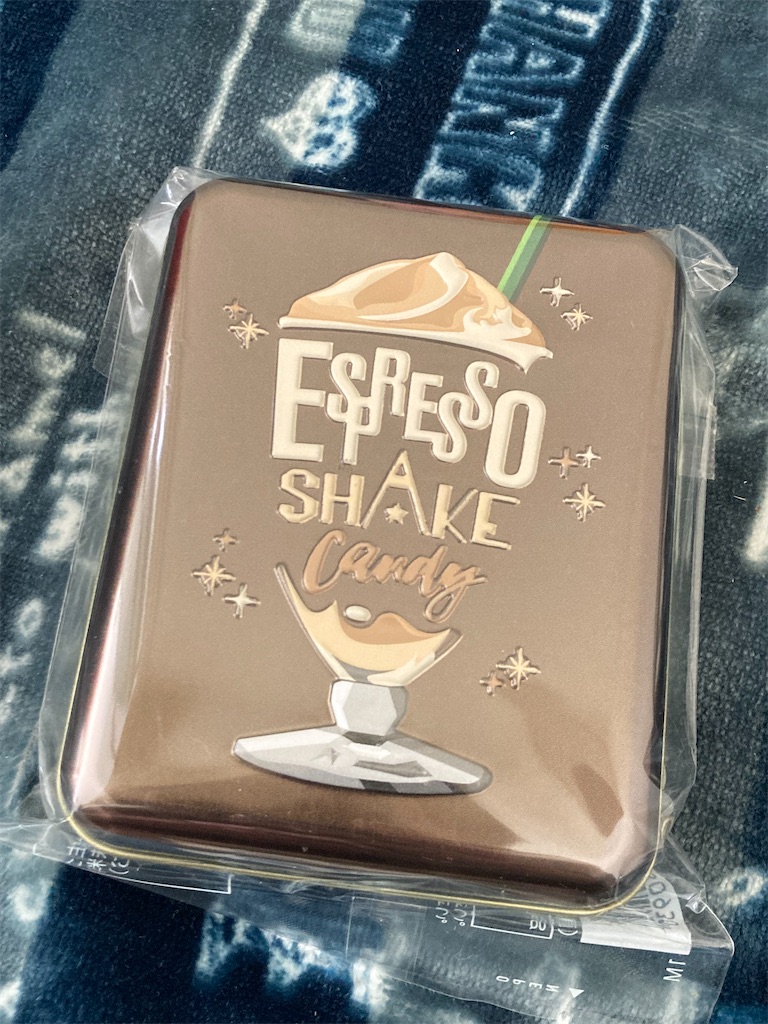f:id:mochigome_coffee:20211230142009j:plain