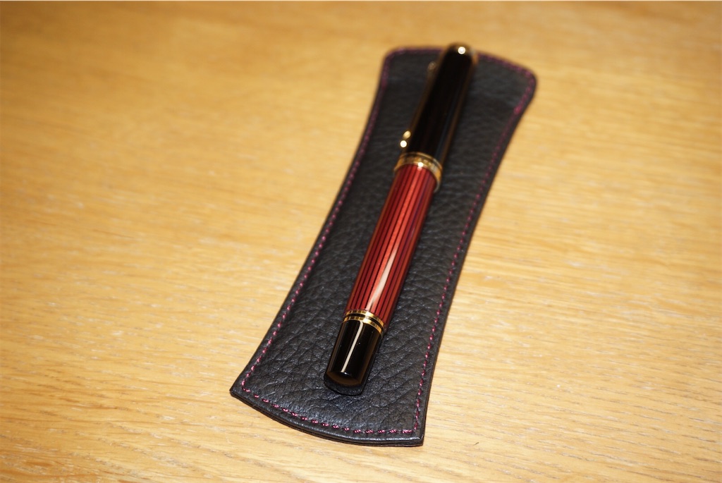 f:id:mochigome_coffee:20220119190911j:plain