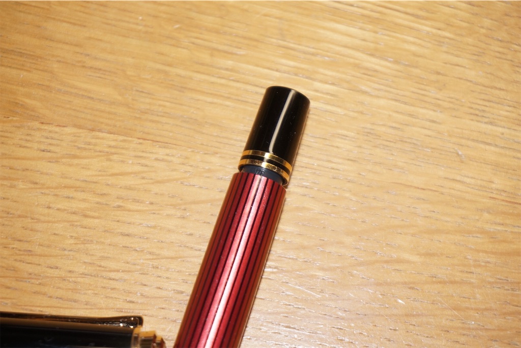 f:id:mochigome_coffee:20220119190921j:plain