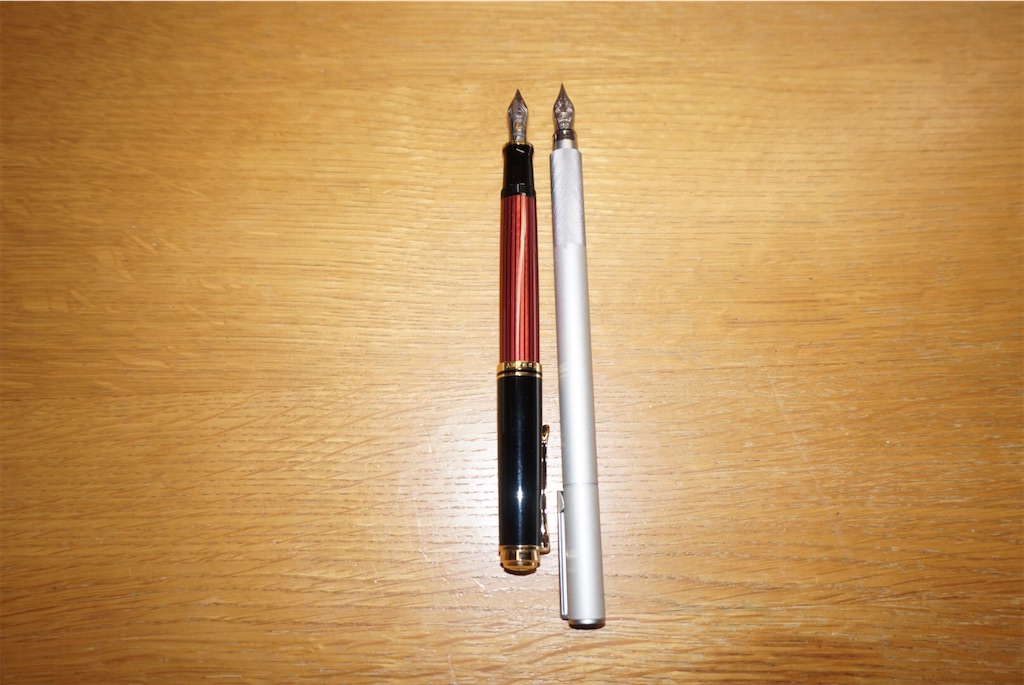 f:id:mochigome_coffee:20220119190953j:plain