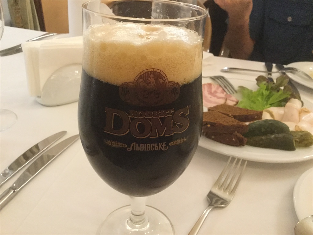 アナボル(あなたのボルシチはどこから)論争 己をつつむ炎で泥舟を焼き固めて海を渡るタヌキ