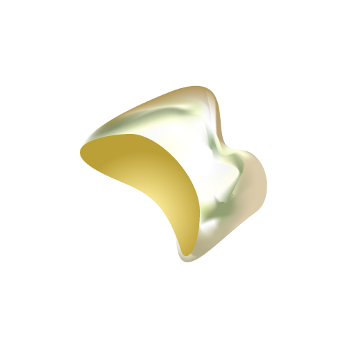 f:id:mochii100415:20190129131846p:plain