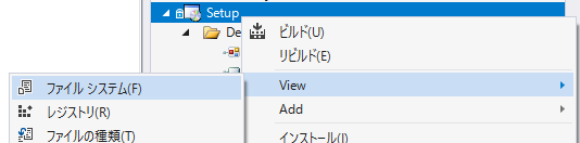 f:id:mochii3:20200628203151p:plain f:id:mochii3:20200628203151p:plain