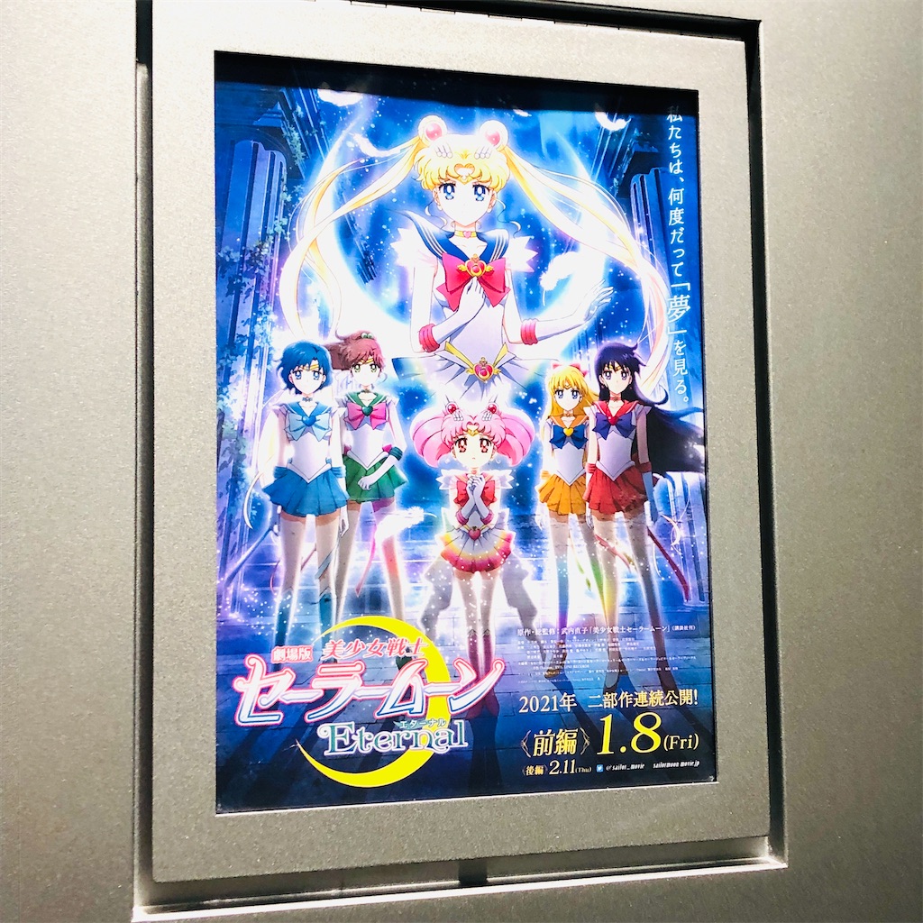 f:id:mochiichigo:20210108200628j:plain