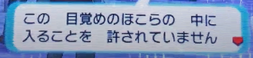 f:id:mochikagi:20220127212002p:plain