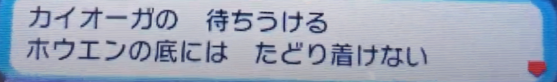 f:id:mochikagi:20220127212634p:plain
