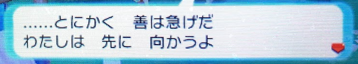 f:id:mochikagi:20220127213440p:plain