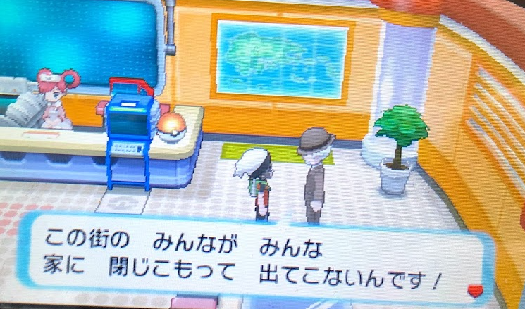 f:id:mochikagi:20220127220237p:plain