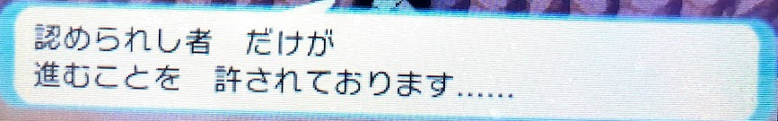 f:id:mochikagi:20220127230518p:plain