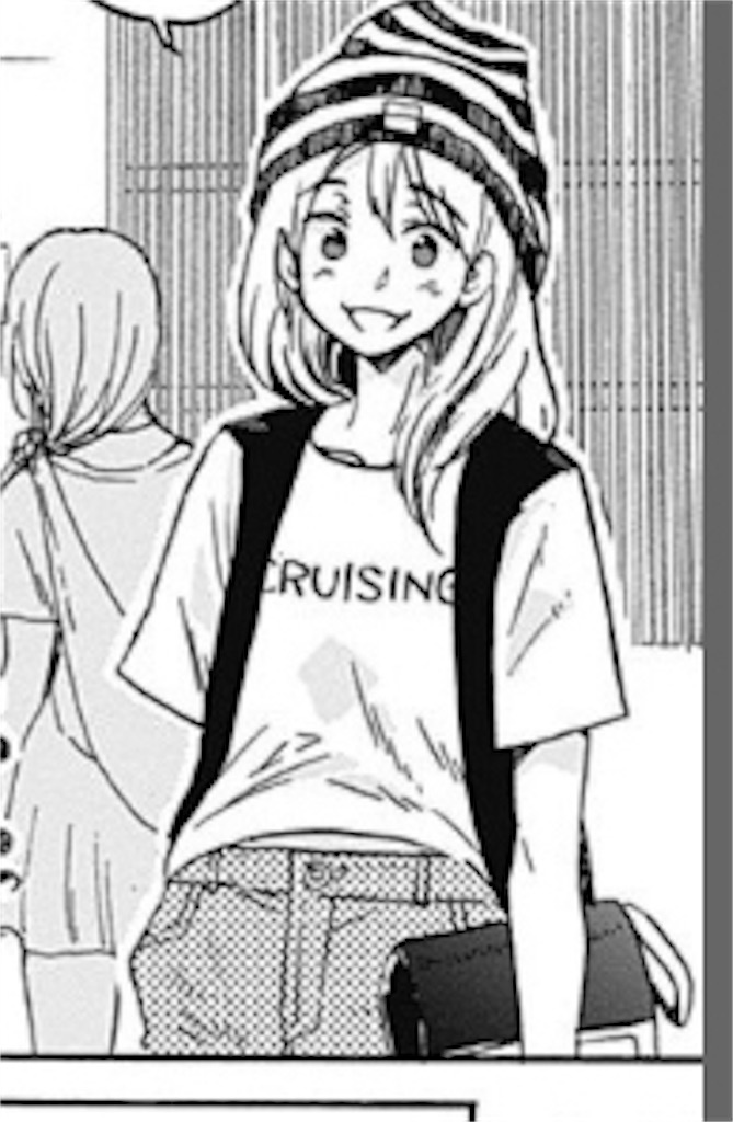 f:id:mochiki:20180523114323j:image