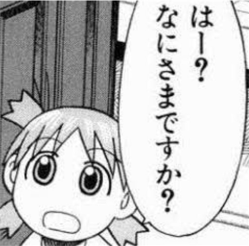 f:id:mochiki:20180604025212j:image