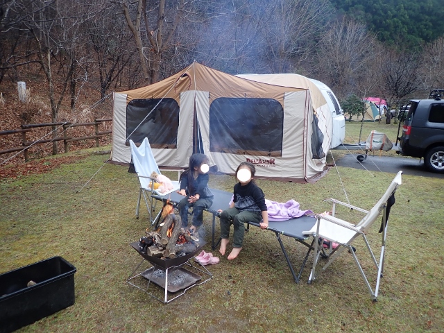 f:id:mochikichi-blog:20200214211014j:plain