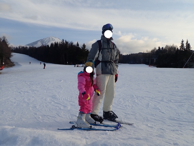 f:id:mochikichi-blog:20200214211027j:plain f:id:mochikichi-blog:20200214211027j:plain