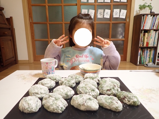 f:id:mochikichi-blog:20200329084813j:plain